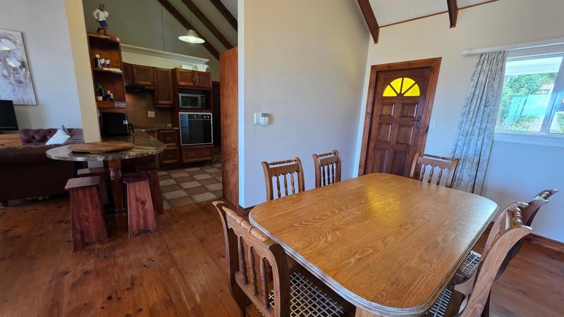 4 Bedroom Property for Sale in Tergniet Western Cape